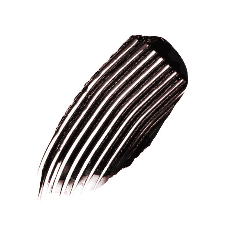 Revlon Colorstay Full Time Mascara - Black Brown image number 1